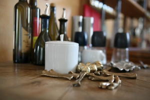le-restaurant@tomboa-029