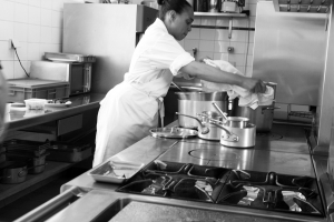 le-restaurant@tomboa-049