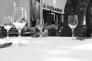 le-restaurant@tomboa-058